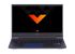 HP Victus Gaming 16-d0169TX 4